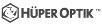 Trusted brand partner